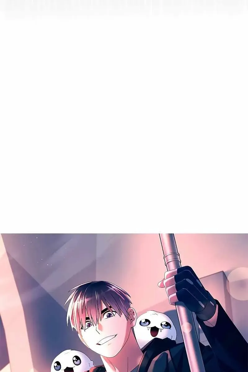 Сторінка 19