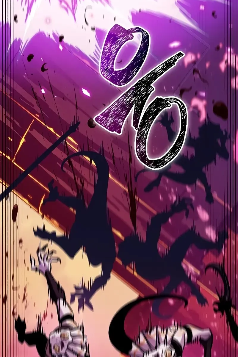 Сторінка 69