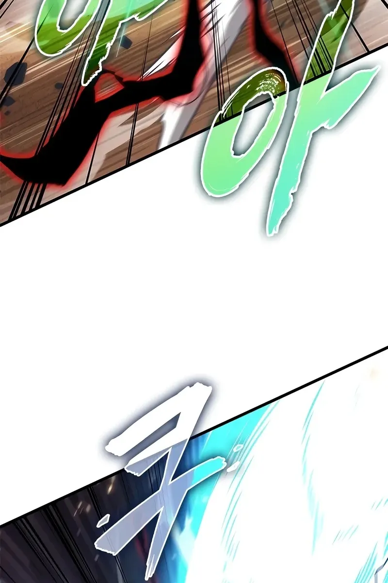 Сторінка 55