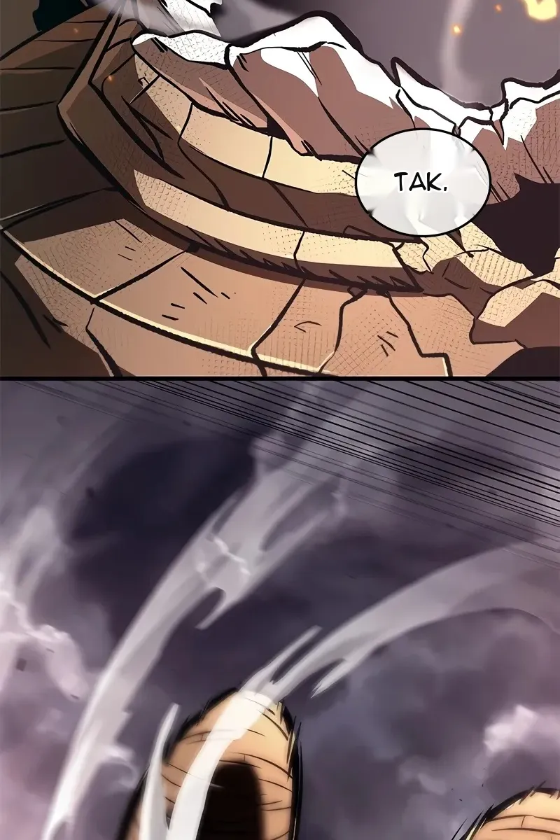 Сторінка 77