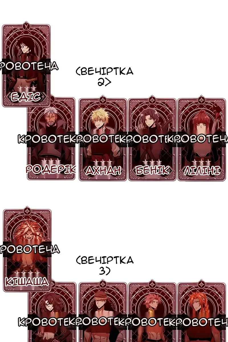 Сторінка 128