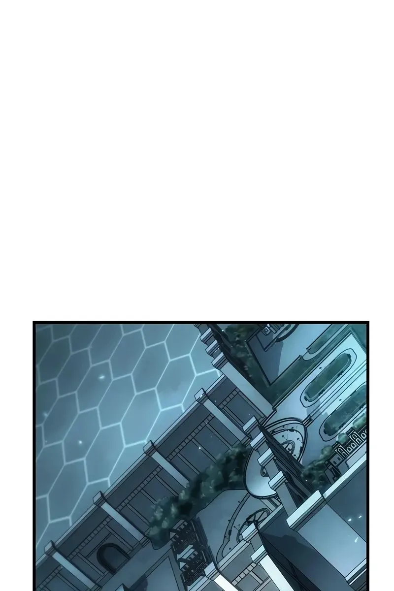 Сторінка 41