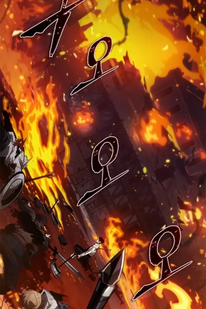 Сторінка 54
