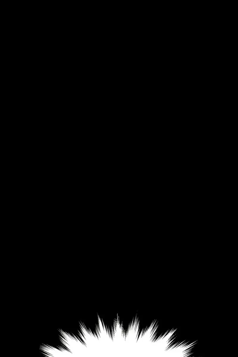 Сторінка 19