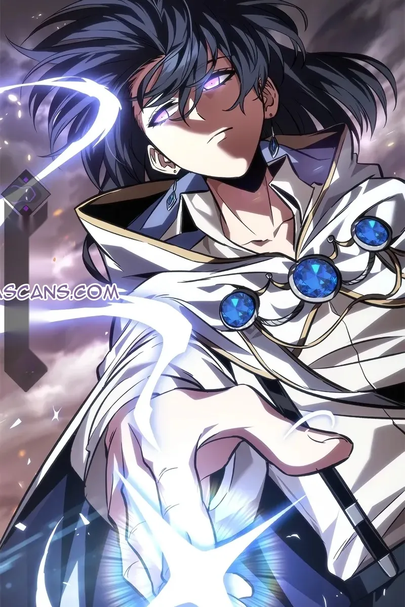 Сторінка 90