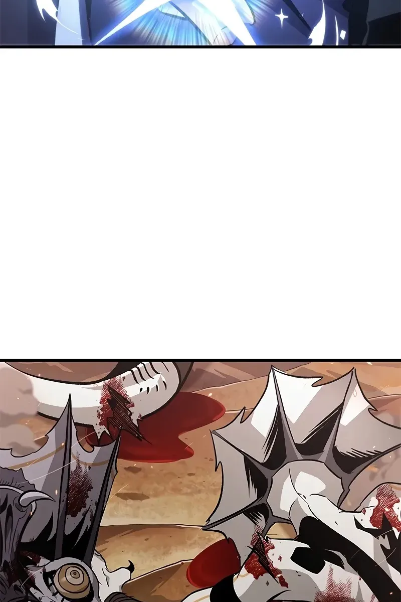 Сторінка 91