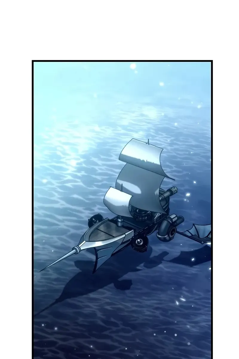 Сторінка 3