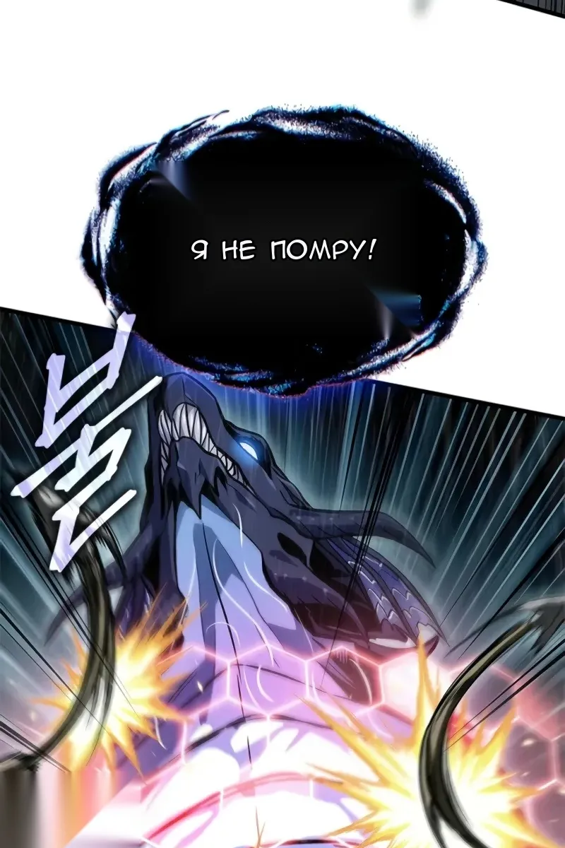 Сторінка 28
