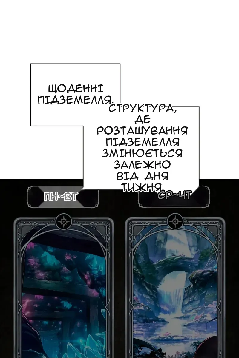 Сторінка 29