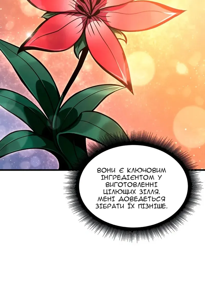 Сторінка 42