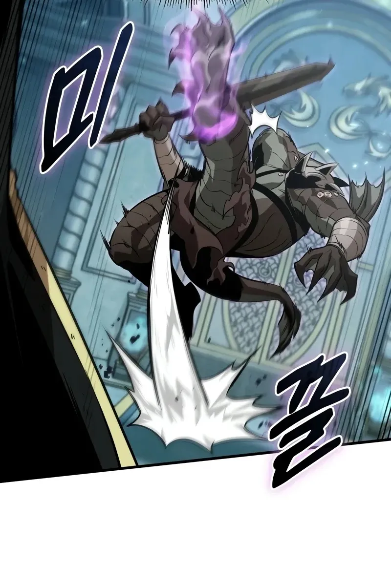 Сторінка 30