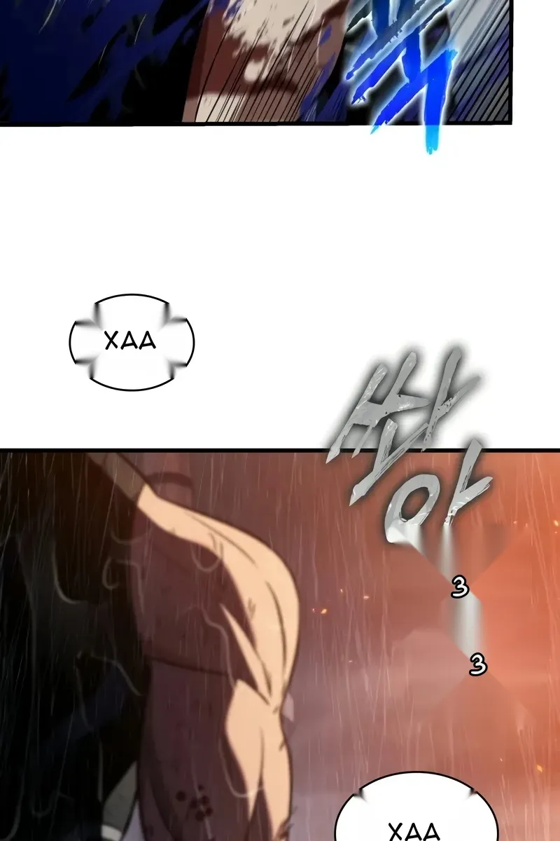 Сторінка 115