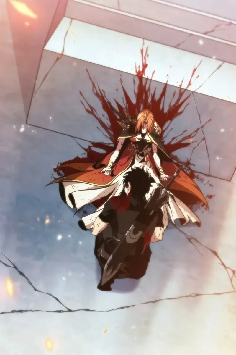 Сторінка 51
