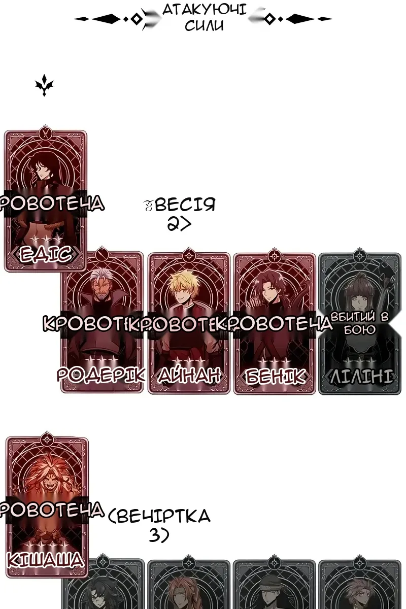 Сторінка 120