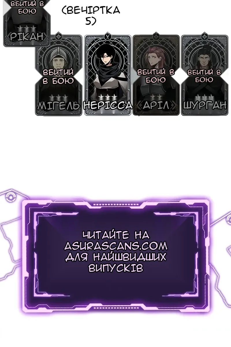 Сторінка 96