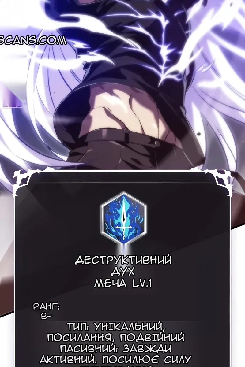 Сторінка 111