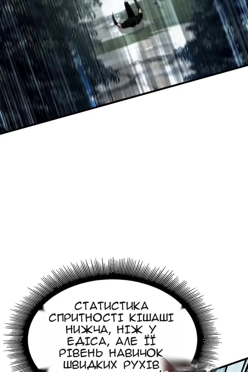 Сторінка 71