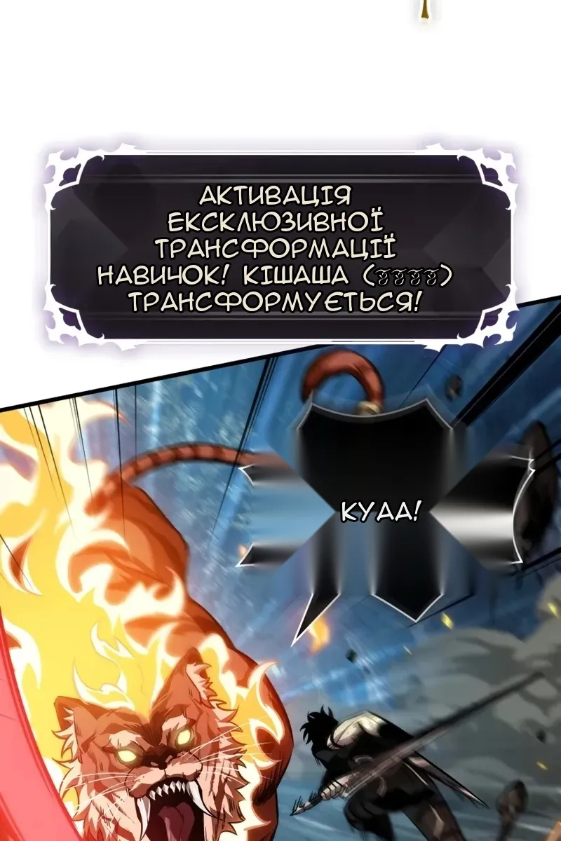Сторінка 102