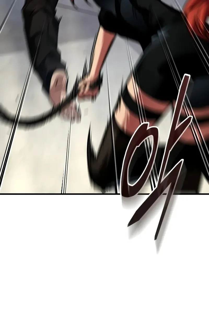 Сторінка 11