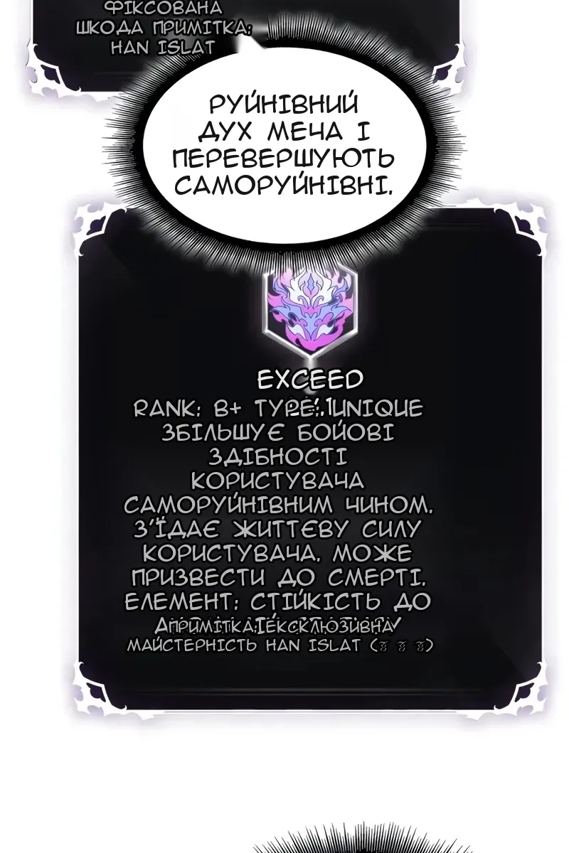 Сторінка 17