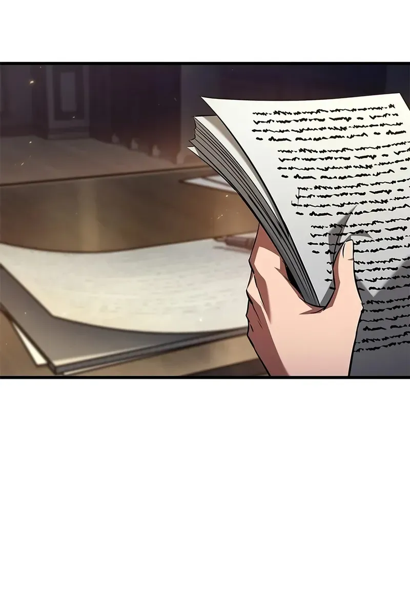 Сторінка 4
