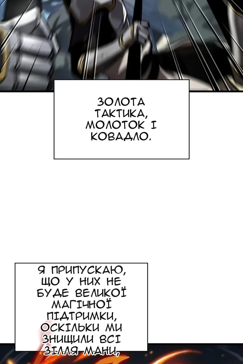 Сторінка 15