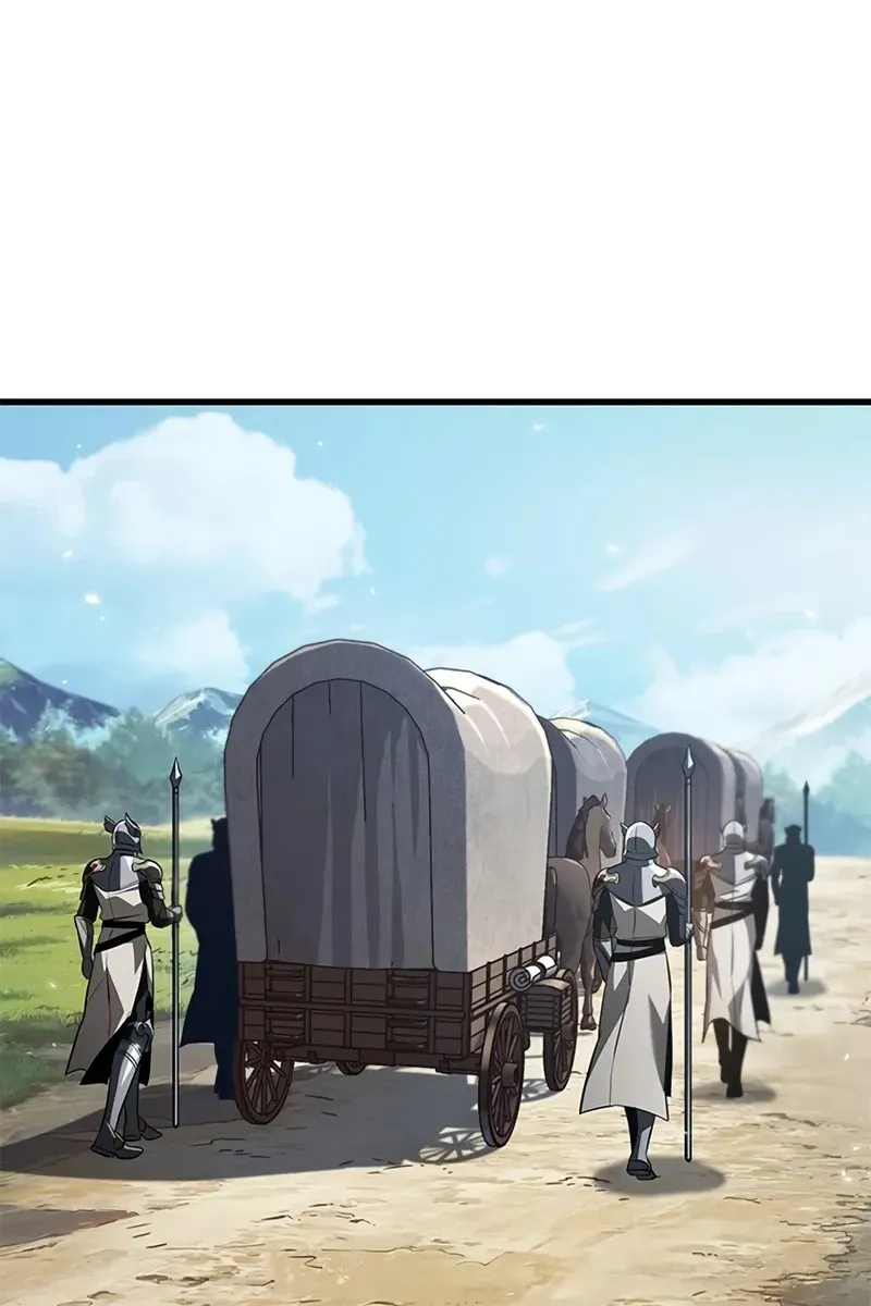 Сторінка 3