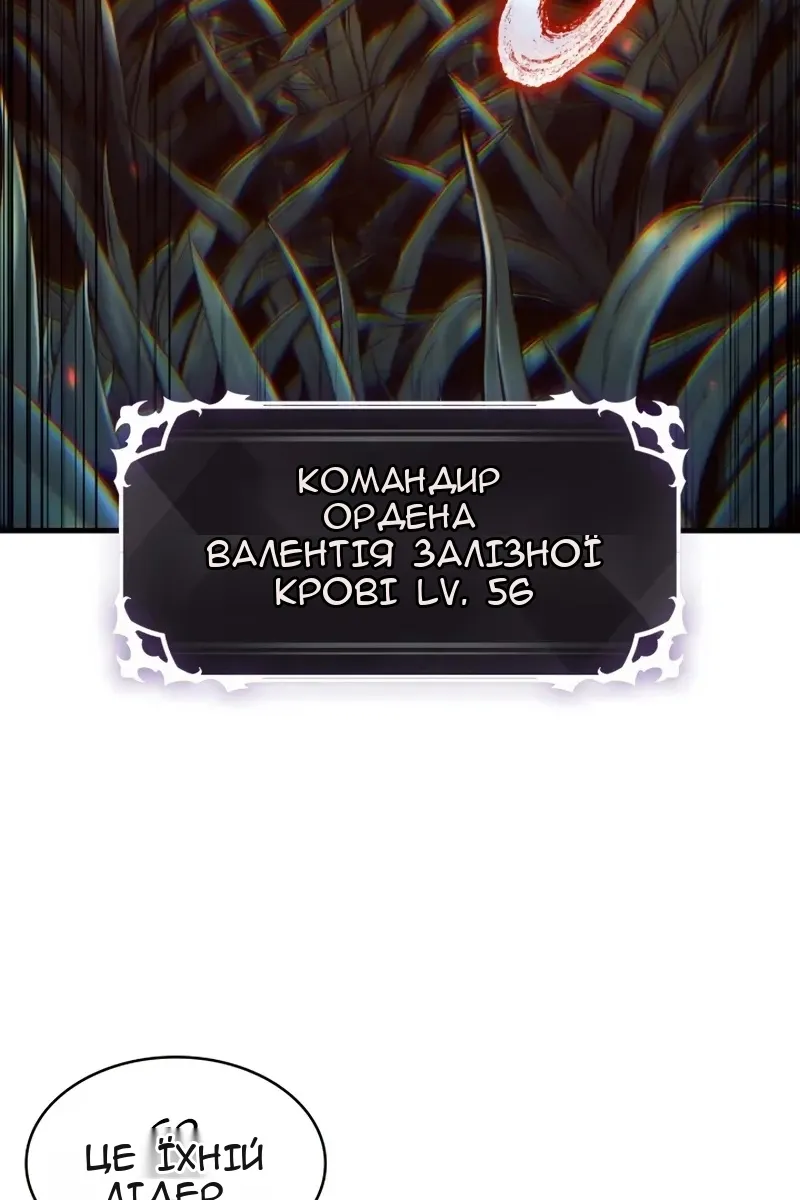 Сторінка 31