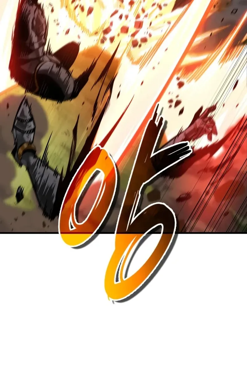 Сторінка 92