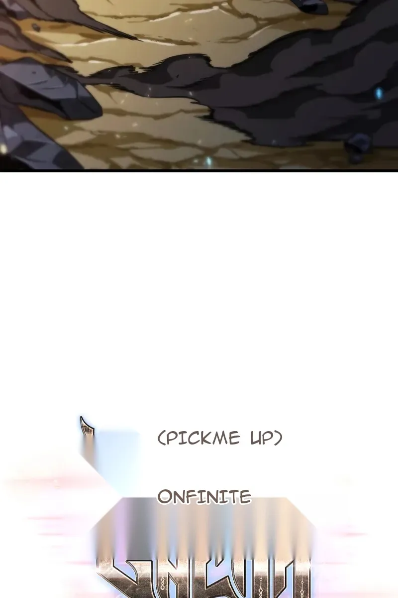 Сторінка 4