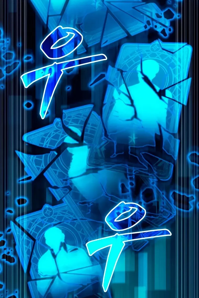 Сторінка 41