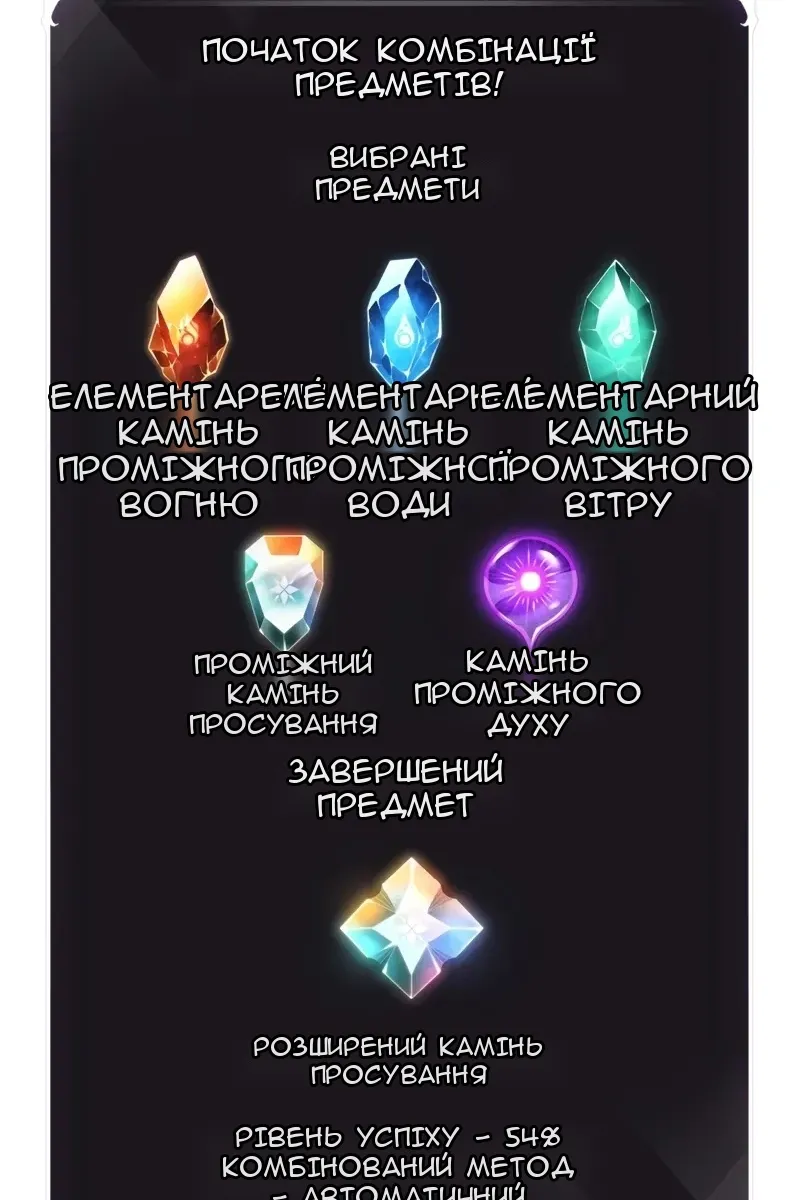 Сторінка 79