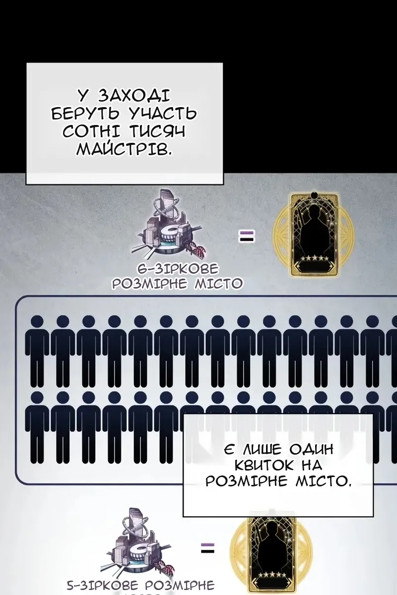 Сторінка 114