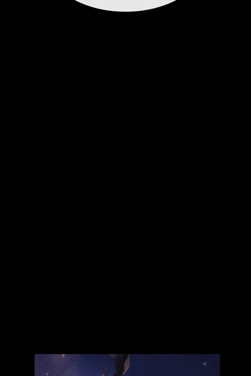 Сторінка 60