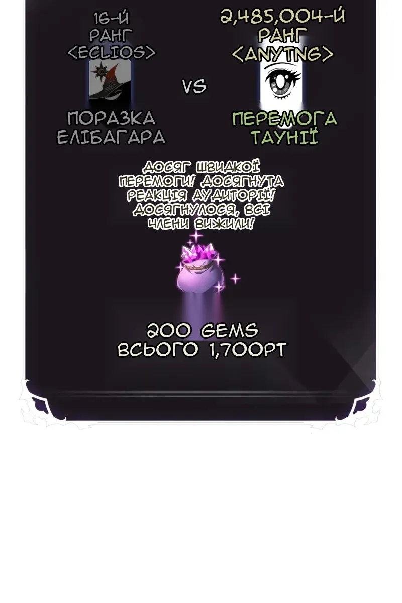 Сторінка 54