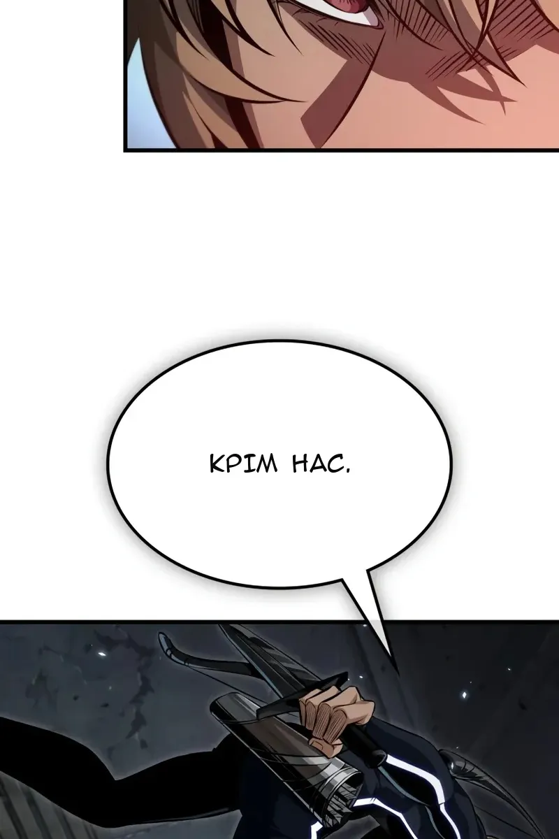Сторінка 15