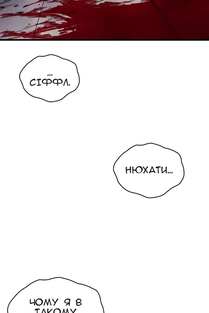 Сторінка 23