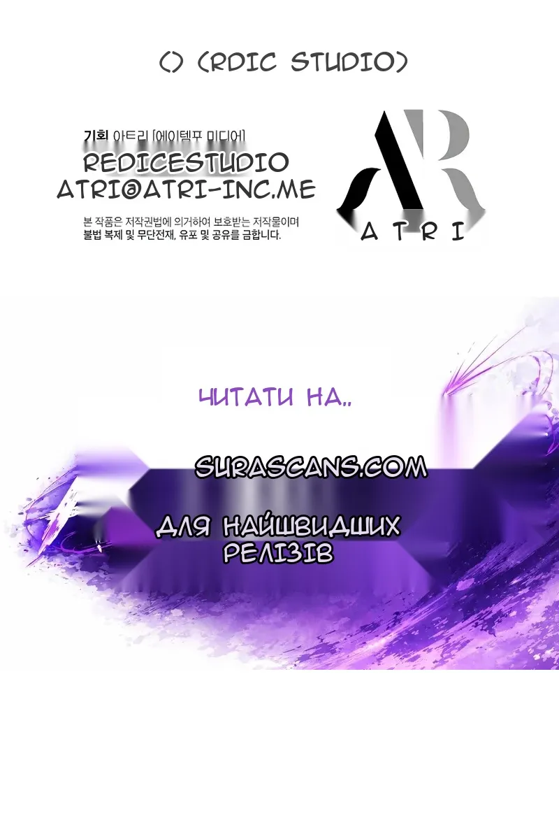 Сторінка 113
