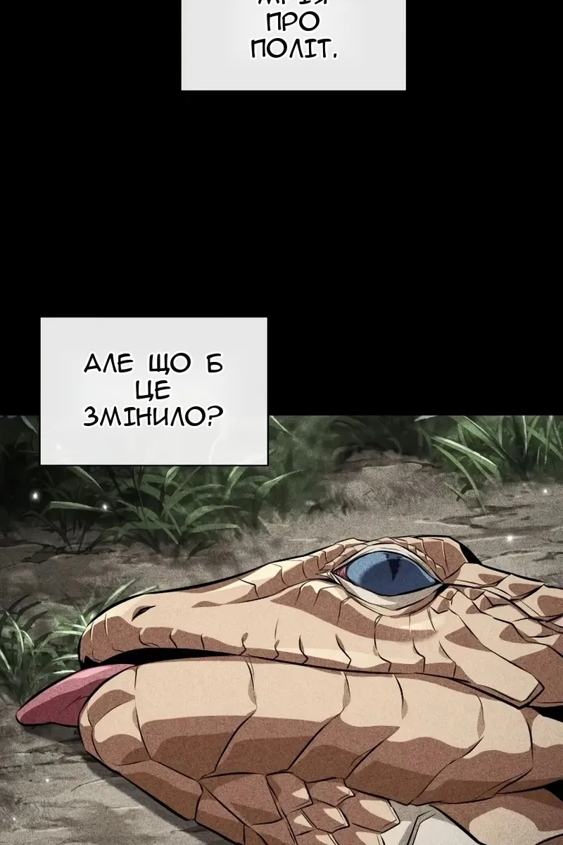 Сторінка 81