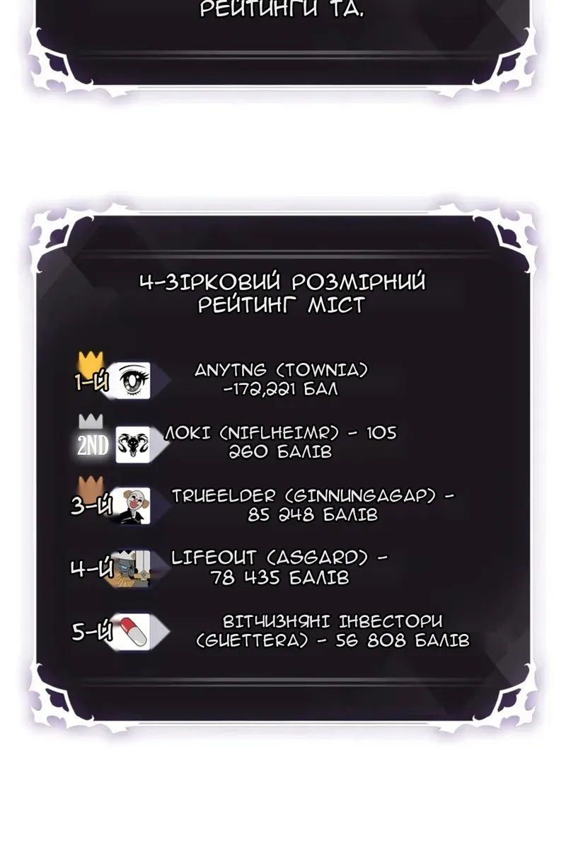 Сторінка 107