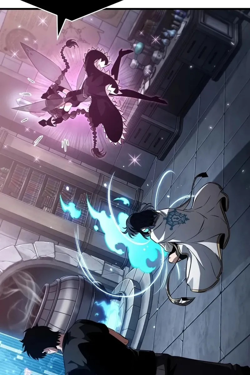 Сторінка 66