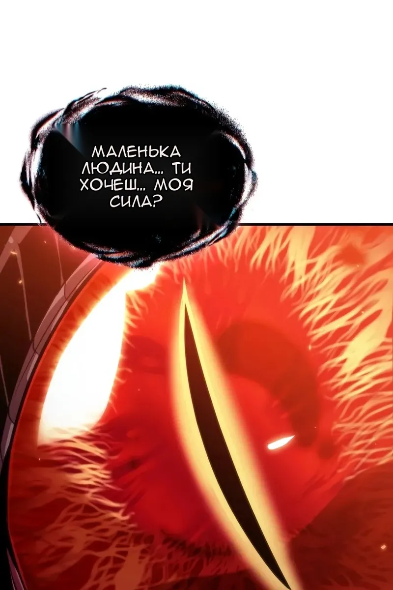 Сторінка 28