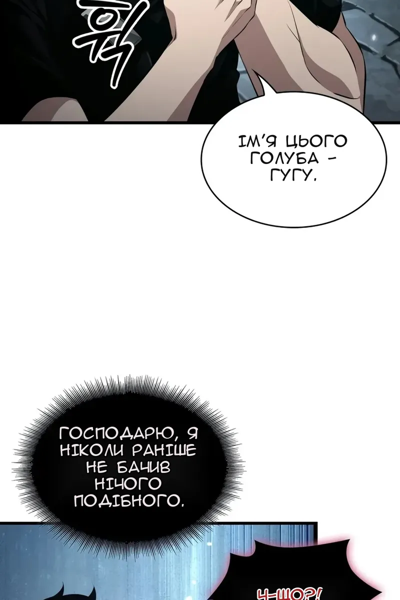Сторінка 29