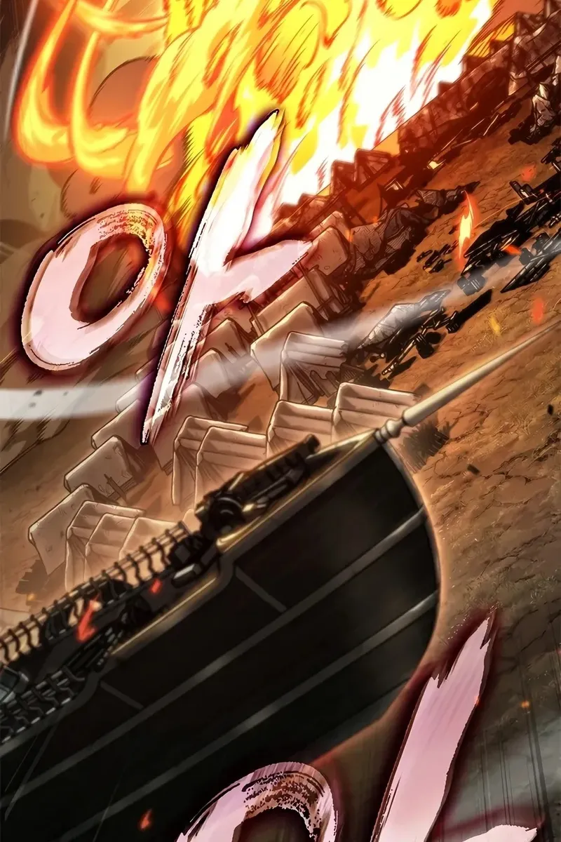 Сторінка 105