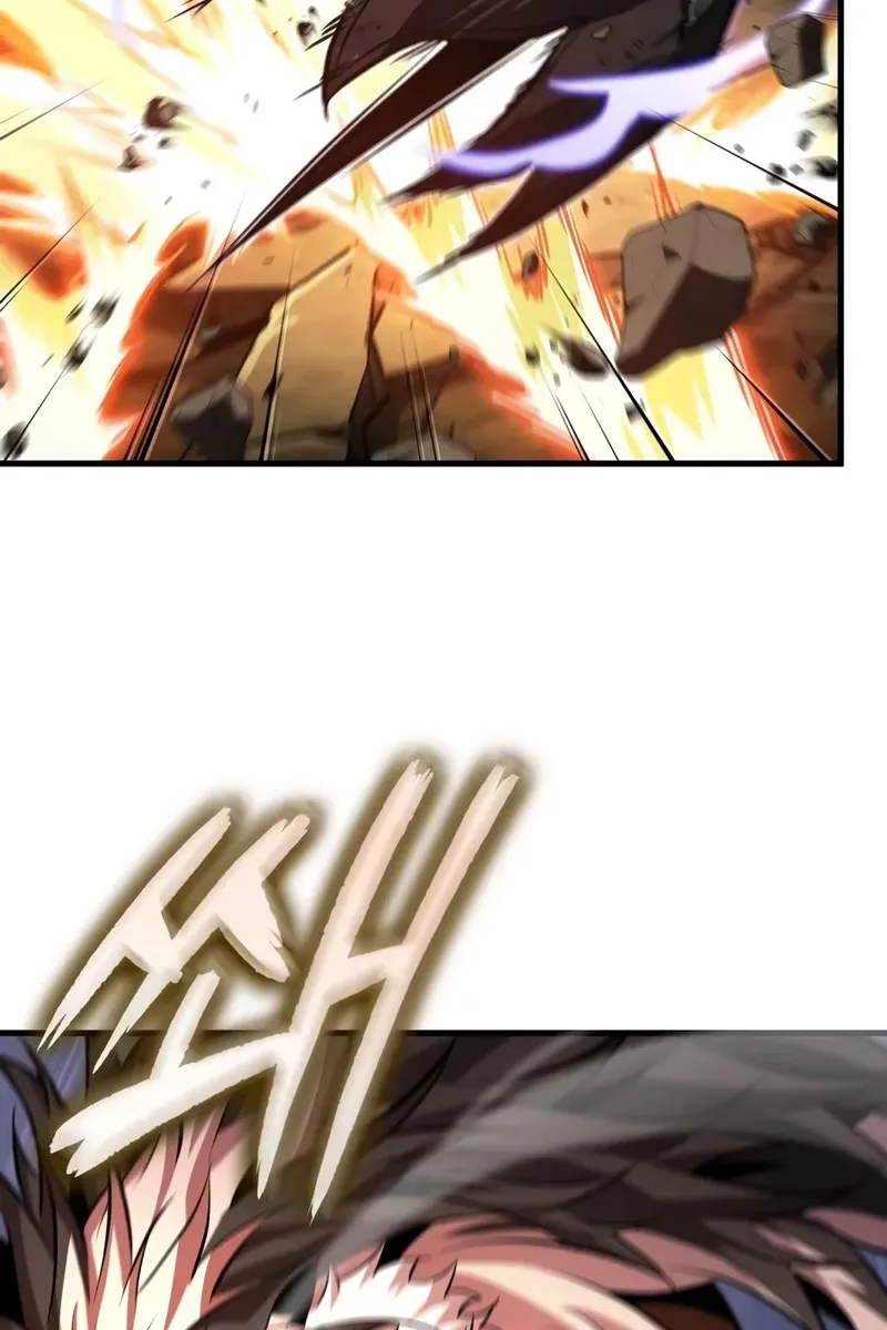 Сторінка 109