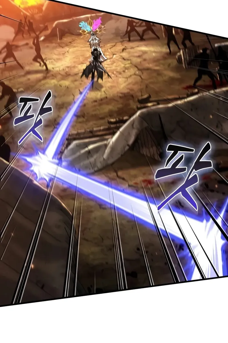 Сторінка 29