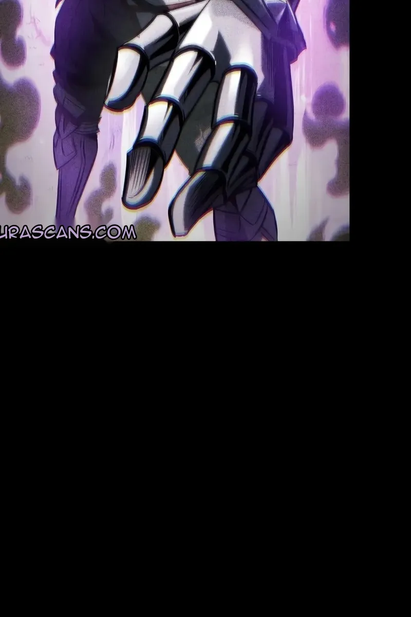 Сторінка 38