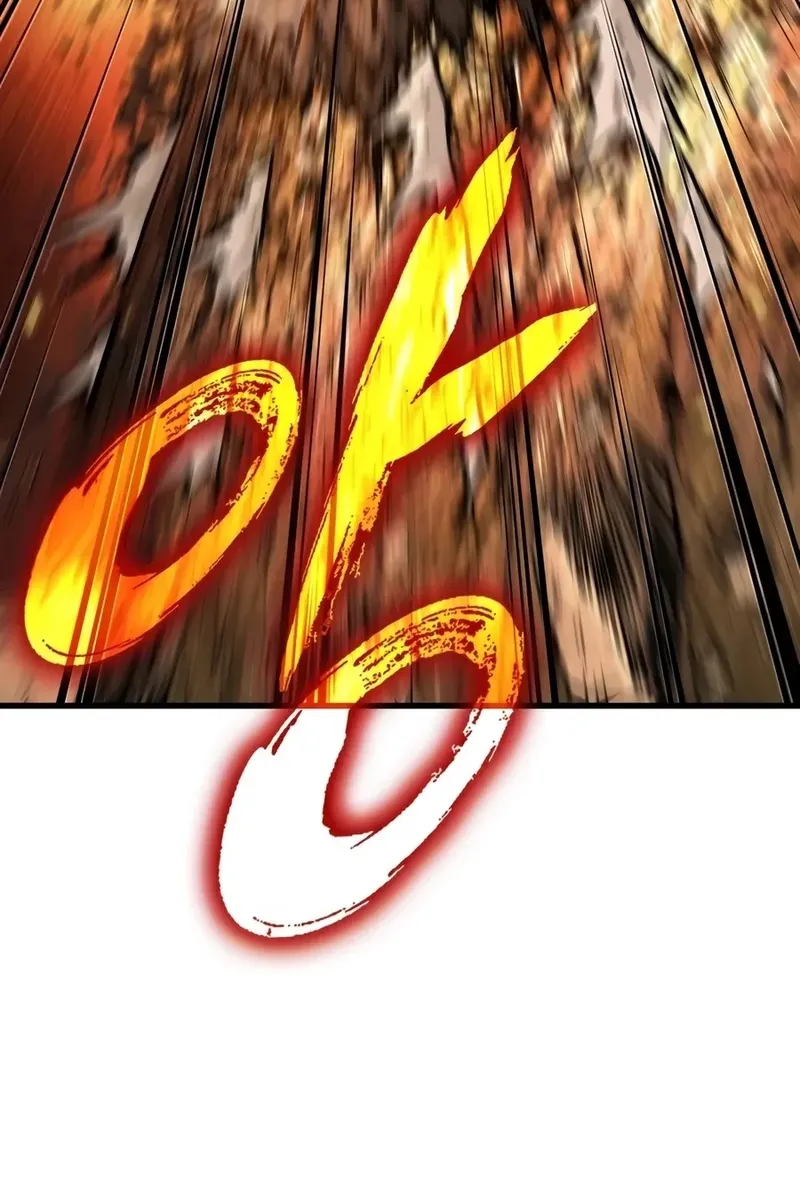 Сторінка 98