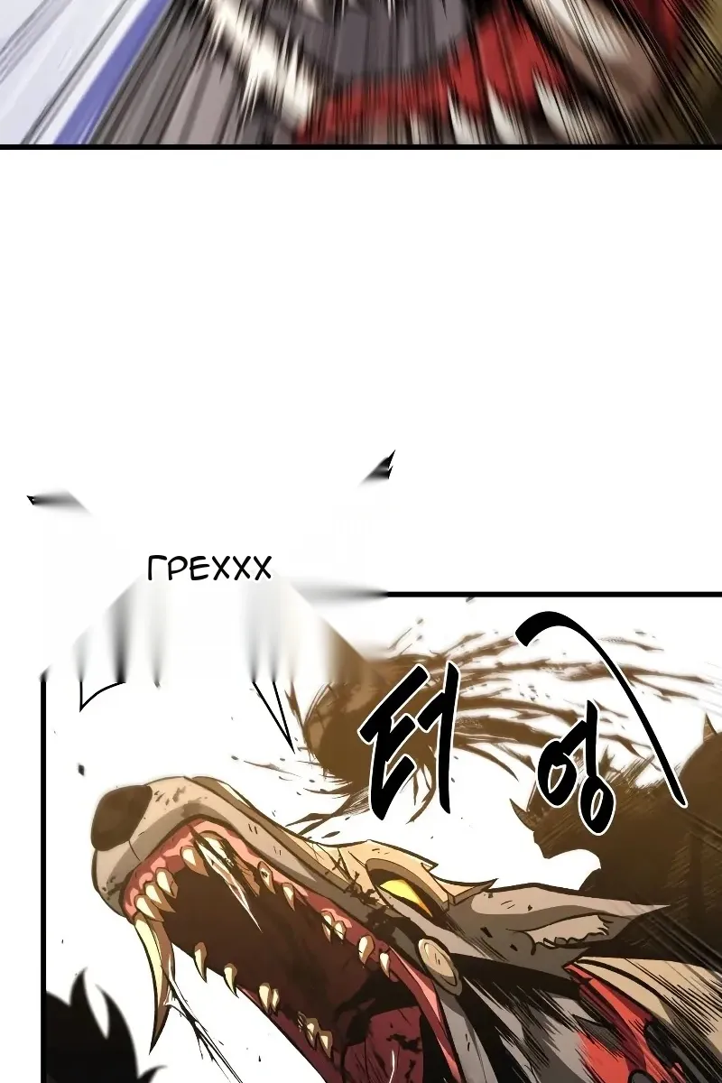 Сторінка 13