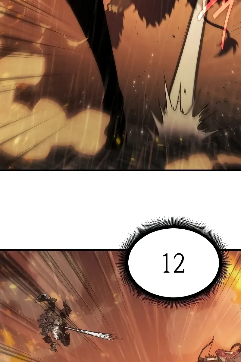 Сторінка 93